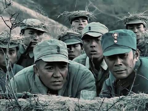 还真让你小子学会日本话了