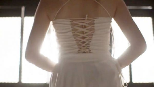 清官要过女人这关，还是太难了！