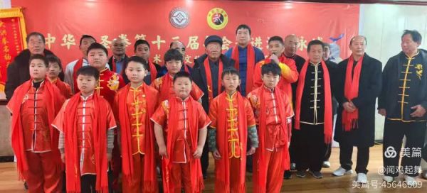 I2ZmZmZmZg_750_0_0_0_q80 (16)(1).jpg