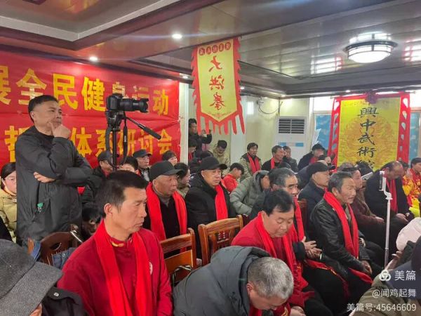 I2ZmZmZmZg_750_0_0_0_q80 (22)(1).jpg