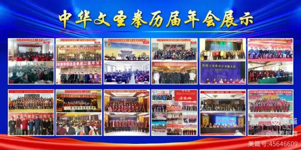 I2ZmZmZmZg_750_0_0_0_q80 (2)(1).jpg