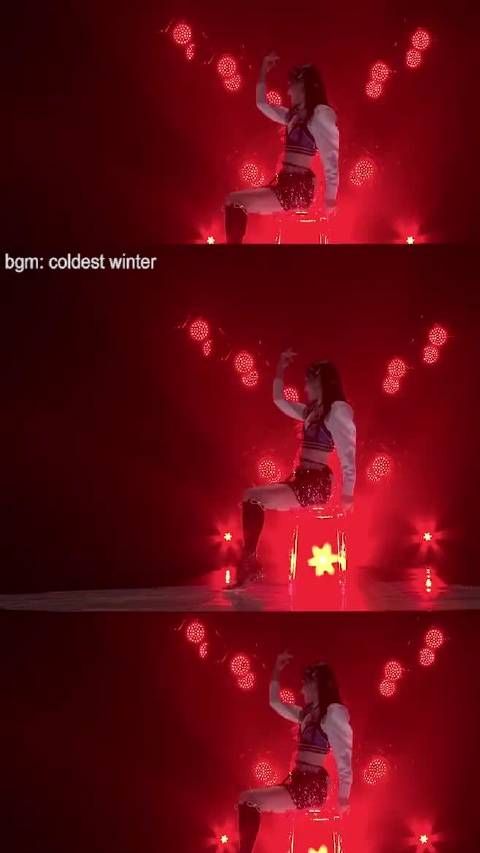 宣璐回应浪姐淘汰称意难平终释怀，持续关注乘风2026