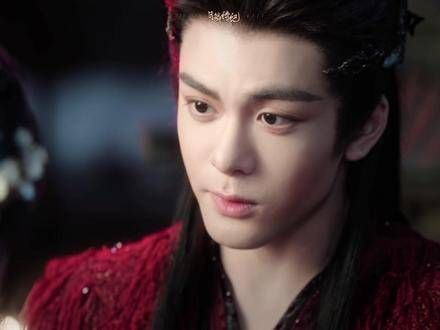 手链缠绕着我们跨越轮回的誓约 武拾光 雾妄言