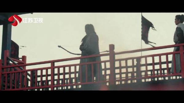 程远为什么要忤逆燕洵想法设法陷害楚乔