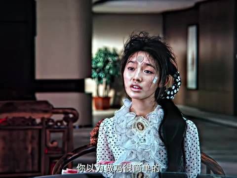 “顶级理解这一块”