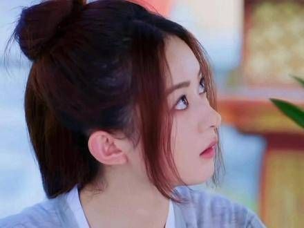 这段剧情太上头了！