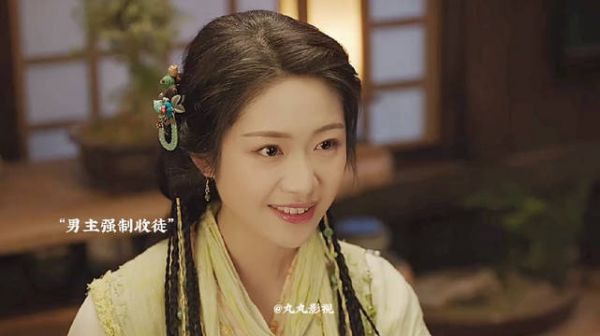 邓为向涵之陈鑫海张维娜张睿邓凯《仙台有树》演绎师徒控制