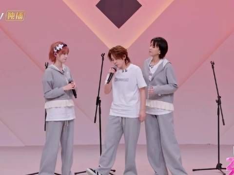 王濛这组怎么好听一阵一阵的