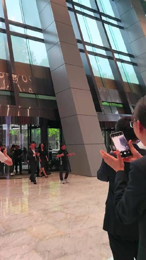 少年得志，年轻有为、意气风发，古代的状元不过如此