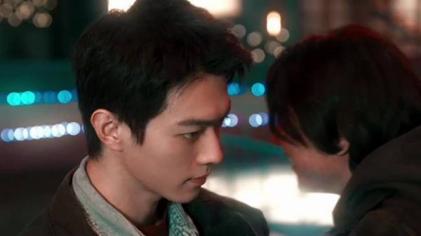 许凯打造像素游戏为辉子营造轻松世界