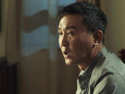 每户人家都藏着一本难念的经