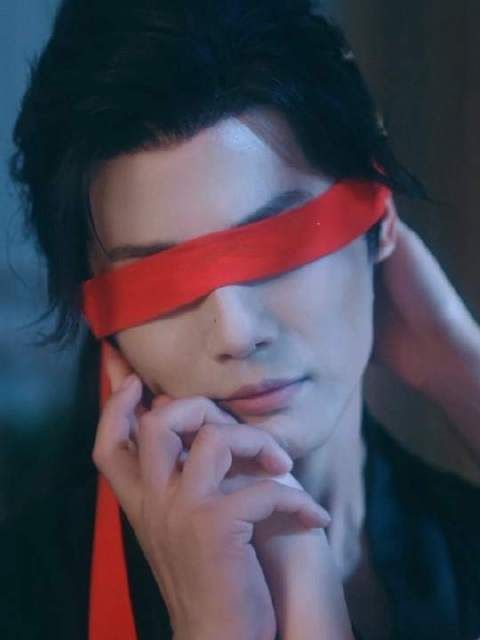 郑业成 赵晴 无糖文化