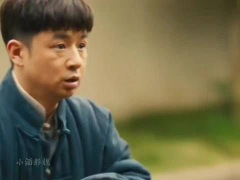 八千里路云和月：丁玉娇终于得到了张云魁的消息，心里乐开了花！