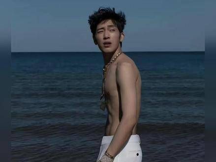 胡巴特孝顺一萝卜