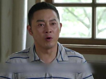 下饭必备佳作 平凡岁月