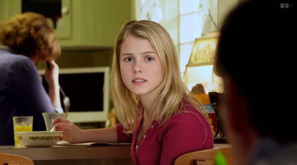 经典高分美剧《无耻之徒》06