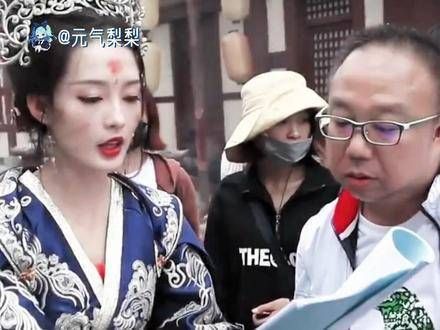 演员这碗饭，真不是谁都能端稳的