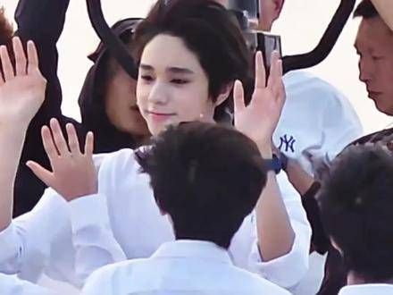 这背后耗费的岂止是金钱，更是沉甸甸的爱意