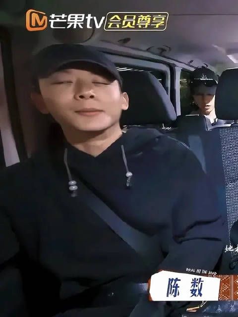 晚没有那个意思，但我学到了，以后打车就这么说