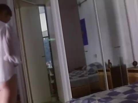 她就是自带危险又迷人气质的野本美穗！