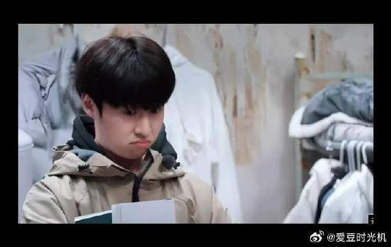 后陡门有沅沅宝贝，既漂亮又可爱，听说大家都喜欢他