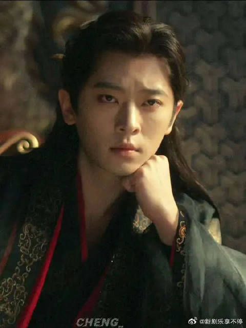 BGM喊了我喊什么