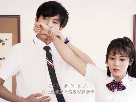 混剪产粮团 了不起的混剪团