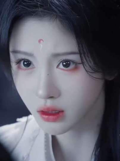 遗憾萦绕心头，却难掩光芒万丈！ 月鳞绮纪全是仙品高光