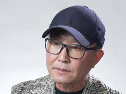 吴刚盛赞陈丽君舞台功底非凡，共绘百戏争鸣图景