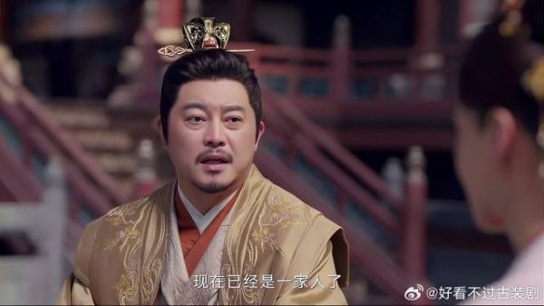 玉茹管教顾九思，公公支持：仆俾小厮，看家护卫由你调遣