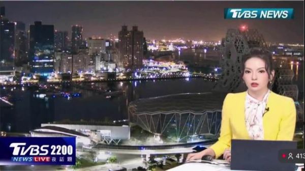 真笑出来了，我是不是没救了