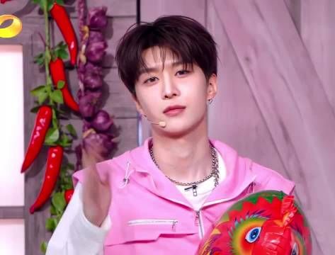 比我坏的没我帅 比我帅的不存在