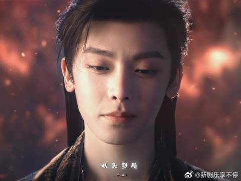 我欲成冰再也无退路