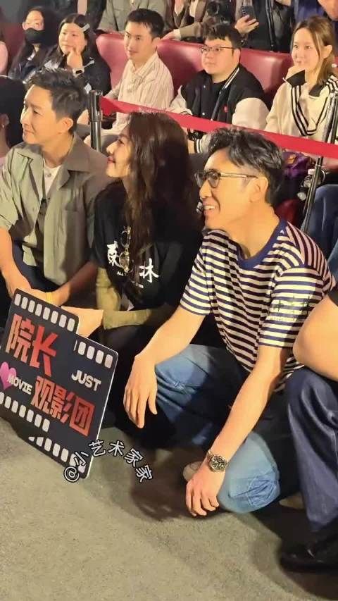 于和伟帅的太突出了