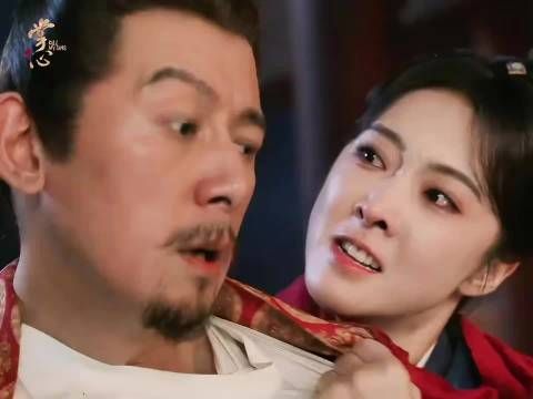 配角是戏里的位置，不是演员的上限，她把每一个配角都演成了观众的意难平