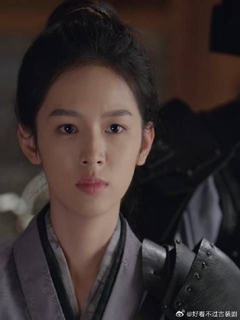 锦月如歌：禾晏怀疑大叔是奸细，扒开衣服却没伤口，自己反进大牢