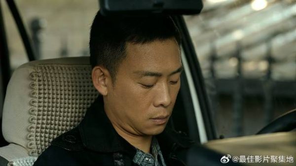 李响毁掉录音器 却不知安欣早已备份，真是心思缜