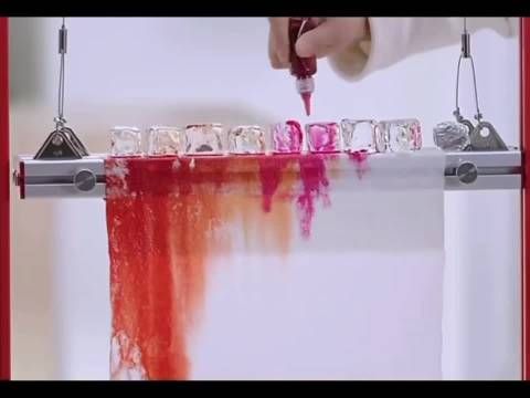 肖战直播展现温柔魅力,笑容治愈观众