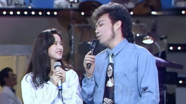 菲哥又在欺负小姑娘啦，哈哈哈，叶蕴仪一句话让她破防！张菲 #综艺名场面