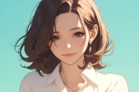 女人在外面偷偷有人了，会有三大转变，装不出来