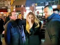 安吉丽娜朱莉的遗嘱内容公开：六个子女继承的金额悬殊巨大！