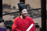 辛柏青《苏堤春晓》成都三场演出，门票迅速售罄