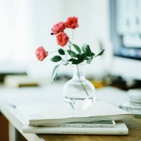 婆婆原来是二婚？还有个和前夫生的儿子？知道真相后，我无法淡定了！