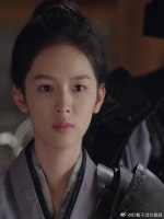 锦月如歌：禾晏怀疑大叔是奸细，扒开衣服却没伤口，自己反进大牢