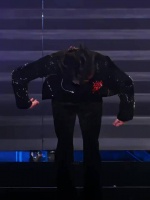 首个且唯一四登钻三的CP超话，这就是顶流美帝的排面