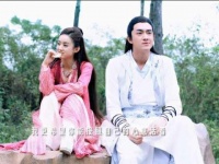 “我爱你，却更愿你自在翱翔” 我只愿你无拘无束