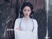 这一段让我笑到停不下来，哈哈 用n种二创方式打开白日提灯