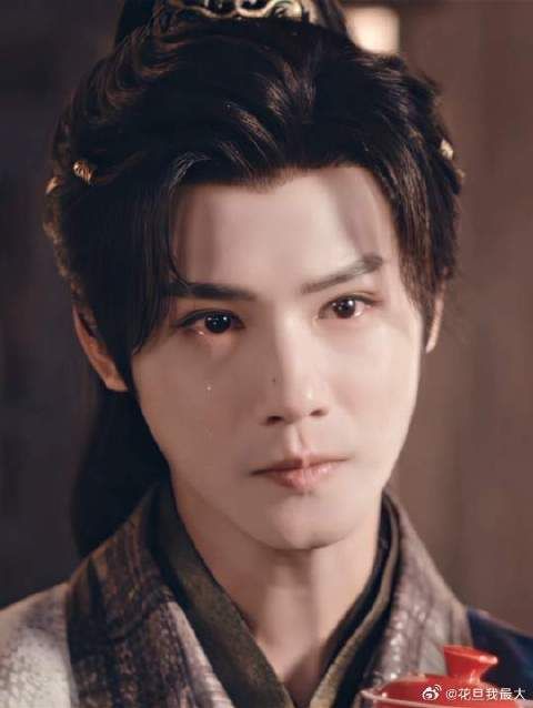 在抢婚赛道郑业成还是太权威了