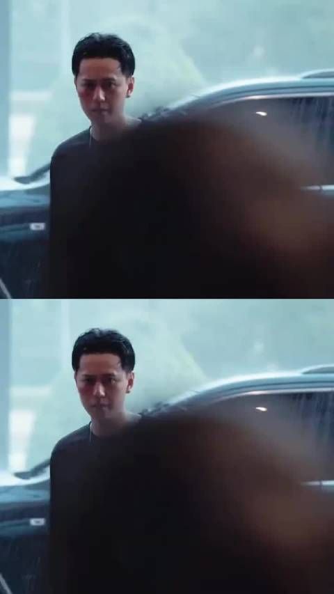 秦俊杰蒋诚卧底五年被误解，演技沉淀引关注