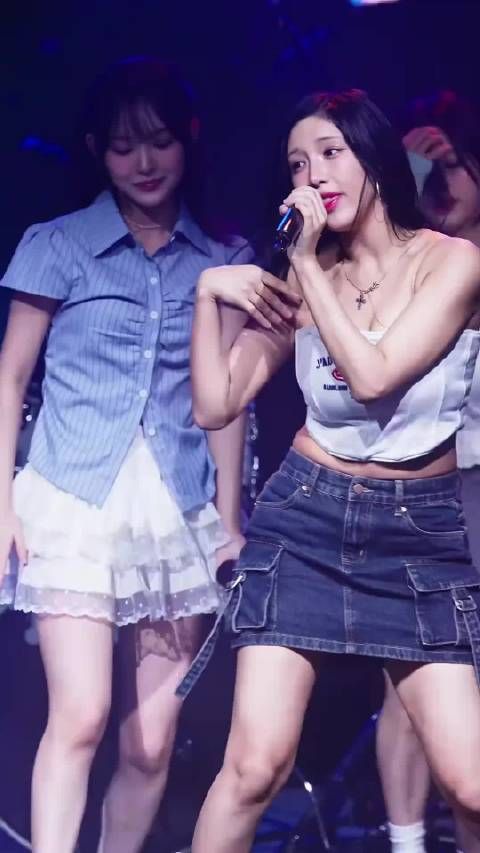 请问这种身材是哪里领取的？我也想去排队！